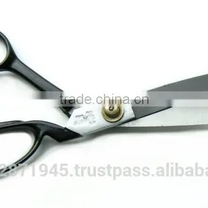 SHOZABURO Japanese High Class Professional Tailor Scissors thumbnail-4