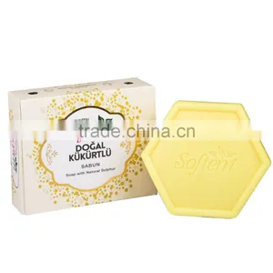 Natural Soap Thailand ... thumbnail-3