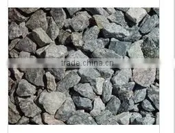 Aggregate / Gravel & Crushed Stone (5-20 Mm, 30-80 mm Etc.) thumbnail-1