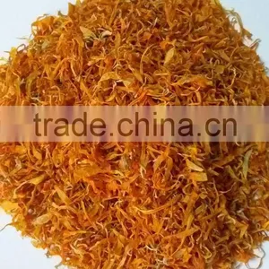 Calendula Petals/ Herbal Tea /Marigold ,herbs From Egypt thumbnail-1
