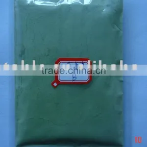 Spinach Powder thumbnail-1