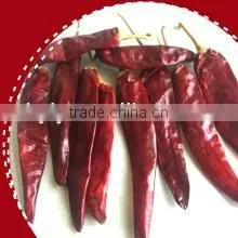 2014 Whole Jinta Chilli Without Stem thumbnail-1