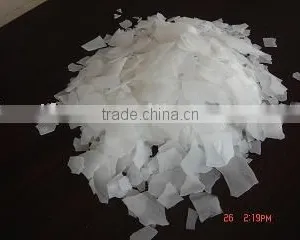 46% Magnesium Chloride Hexahydrate thumbnail-1