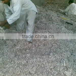 Cotton Gin Motes thumbnail-3