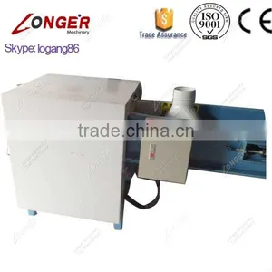 Polyester Fiber Carding Machine/Fiber Carding Machine thumbnail-2