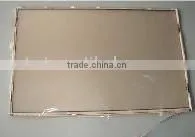 Laptop LCD Backlight Module 13.3'' thumbnail-1