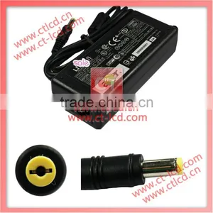 PA-1600-07 Laptop AC Charger thumbnail-1
