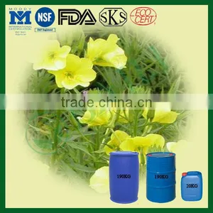 Evening Primrose Oil in China on thumbnail-1