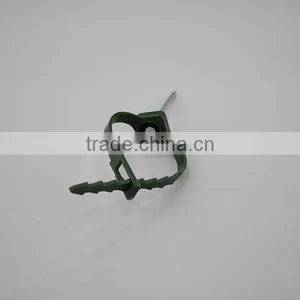 Plastic Stem and Vine Support Plant Ties thumbnail-6