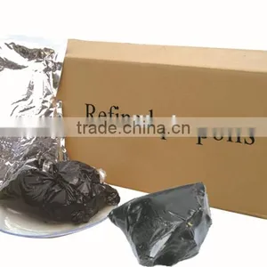 2015 New Brown Bee Propolis Powder/propolis/good Quality Propolis thumbnail-2