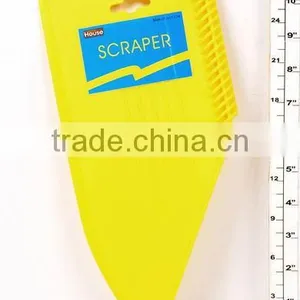 SCRAPER thumbnail-1
