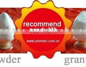 Zinc Sulphate Hepta thumbnail-1