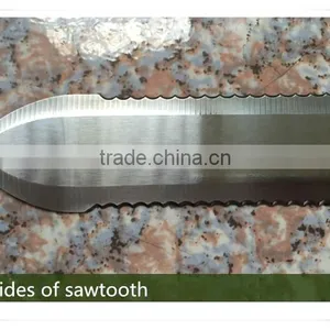 New Style Beekeeping Tools Uncapping Knife thumbnail-5