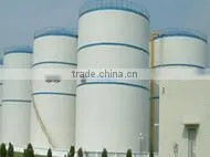 Farm Machine Supplier!copra Oil Production Plant Manufacturer!copra Oil Production Plant thumbnail-1