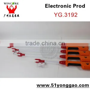Flexible Shaft Cattle Electronic Prod Livestock Prod thumbnail-2