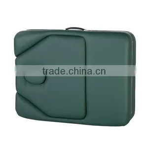 AHCOF Portable Massage Headrest 09AL thumbnail-4