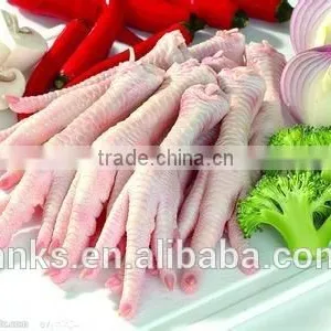 Manufacturing Prices 300kg Output Chicken Feet Peeling Machine Poultry Feather Plucking Machine thumbnail-5