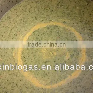 PUXIN 226L Food Waste Disposer thumbnail-5