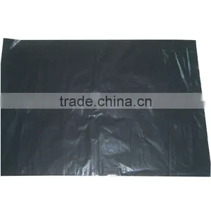 LDPE Garbage Bag thumbnail-1