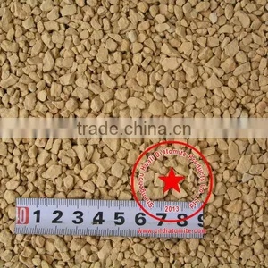 Horticultural Grade Diatomaceous Earth Potting Soil and Hydroponic Growing Medium thumbnail-5