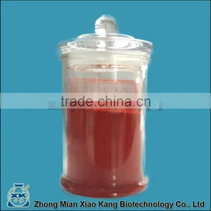 High Purity Plant Growth Regulator Compound Sodium Nitrophenolate 98% TC Supplied by Top Factory in China thumbnail-1