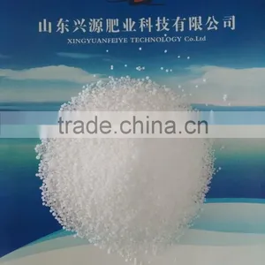 Automotive Grade Urea/Adblue Urea/DEF Urea thumbnail-5