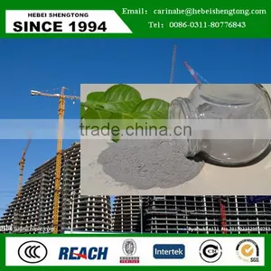 ST-01C High Performance Antifreeze Type thumbnail-3