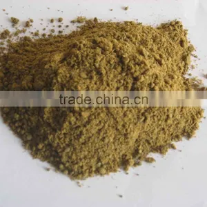 Supply Fish Meal Feed Grade thumbnail-5