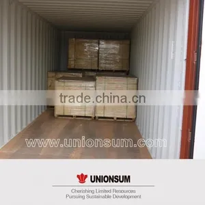 High Alumina Insulating Brick thumbnail-6