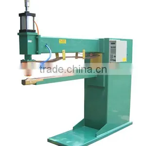 Welding Machines and Equipment thumbnail-6