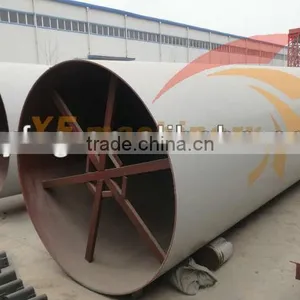 2013 New Cooling Machine thumbnail-1