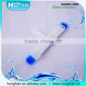 Solid Block Tile Stain Remover thumbnail-5