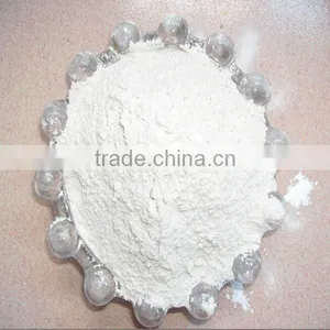 Better Adsorption Capacity/manufactrurersupply of ZEOLITE FILTER MEDIA POWDER thumbnail-1