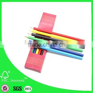 Profession High Quality Coloring Pencils /student Pencil /drawing Pencil thumbnail-1