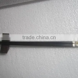 Wooden Chopsticks, Vietnam Wooden Products thumbnail-5