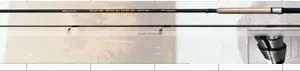 Sheran Fishing Rods 24T-CARBON SEA FEEDER Feeder Rods thumbnail-1