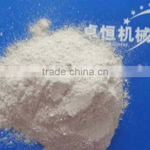 Best Quality Baby Food Powder Machinery (Factory Price) thumbnail-5