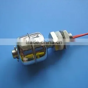 MR1045-S Water Level Float Switch thumbnail-2
