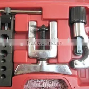 [Handy-Age]-Flaring Tool Set (HT4100-046) thumbnail-1