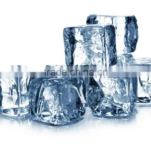 Hot Sale Ice Maker Machine thumbnail-6