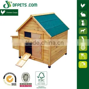 Commercial Layer Egg Chicken House Wholesale thumbnail-1