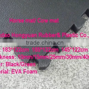 High Density Animal Mats for Sale thumbnail-3