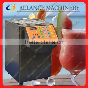 36 Electric Fructose Syrup Dispenser 0086 187-9027-9329 thumbnail-1