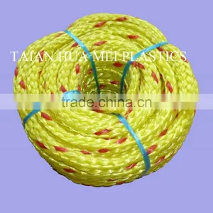 Hollow Rope thumbnail-1