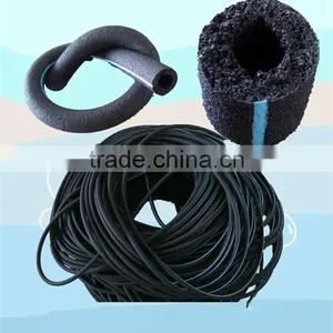 Good Quality Aeration Rubber Hose/farming Aero Nano Hose thumbnail-2