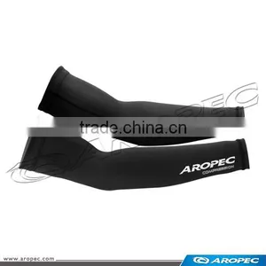 Lycra Compression/ Training Arm Sleeve thumbnail-1