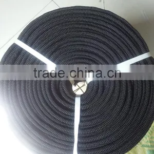 Climbing Rope Safety Belt Safety Belt Rope Polyester Straps Safety Industry thumbnail-2