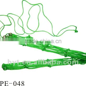 Hay Nets for Animal thumbnail-1