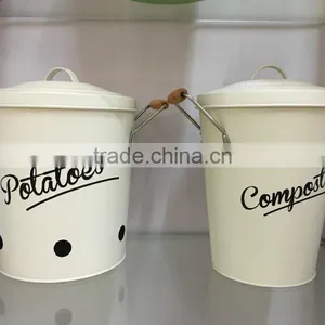 Storage Bin thumbnail-1