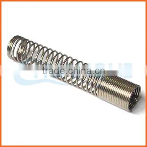 Customized Wholesale Quality Coil Spring Trap thumbnail-6